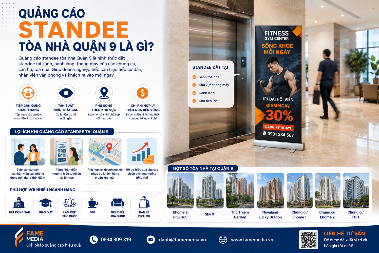 https://quangcaothangmayhcm.com/quang-cao-standee-toa-nha-quan-9